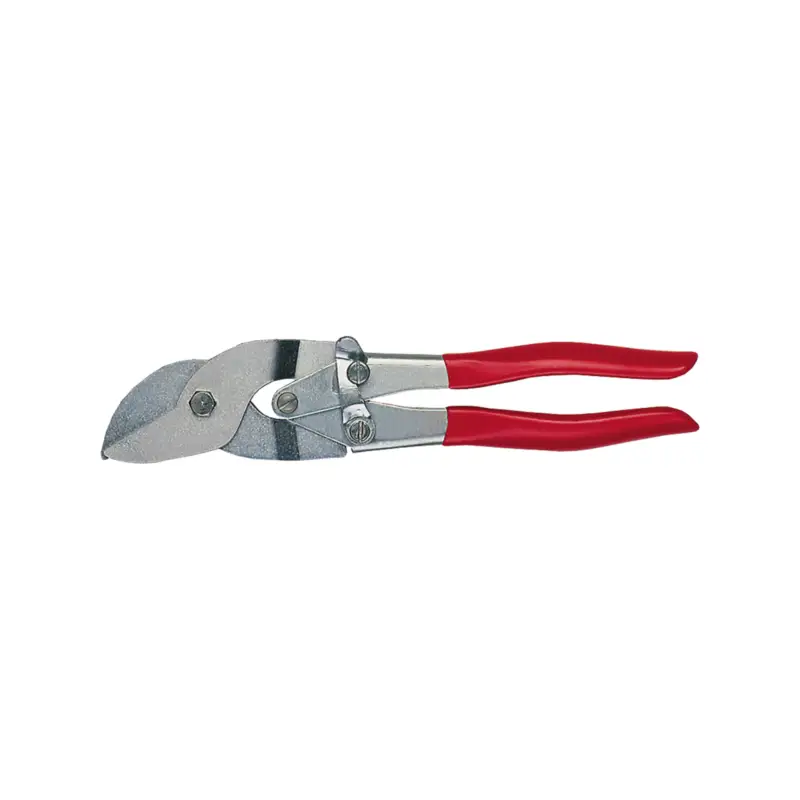Preis Gesenkt Bessey Erdi Rohr-Einziehzange - D36