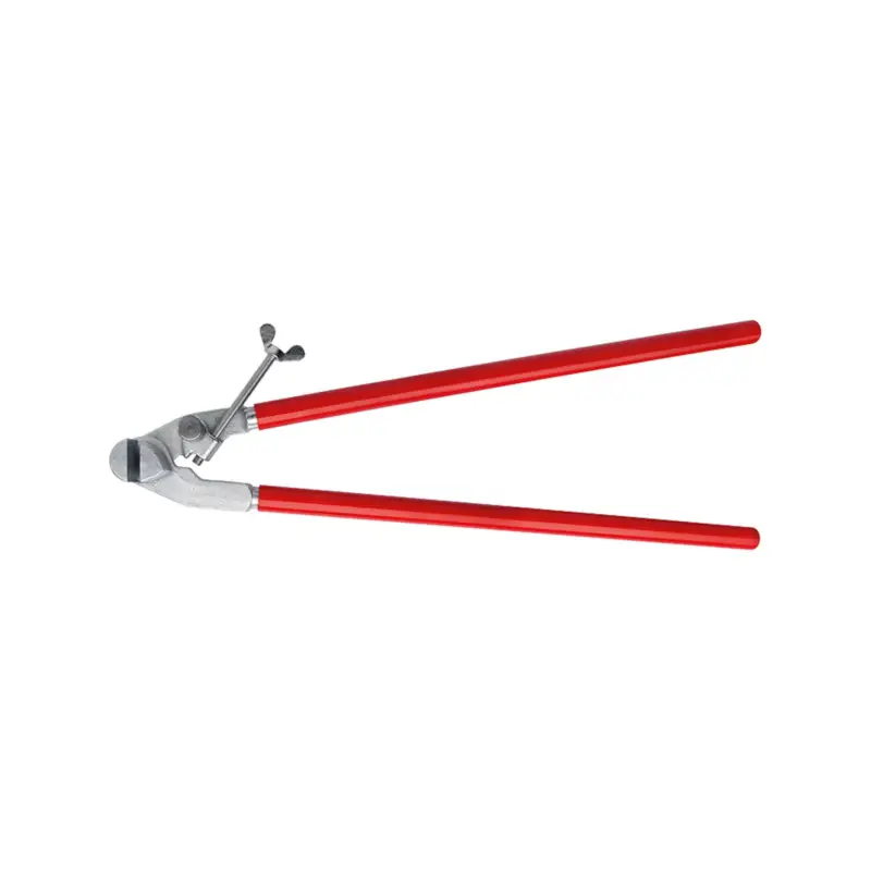 Sonderangebot Bessey Erdi Rinnenträger-Abbiegezange - D396