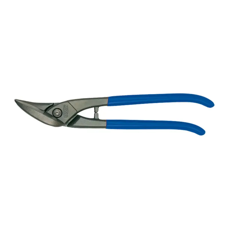 Bessey Erdi Ideal-Schere rechtsschneidend 280 mm - D116-280 Angebot