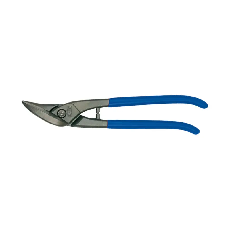 Direkt Vom Hersteller Bessey Erdi Ideal-Schere linksschneidend 280 mm - D216-280L