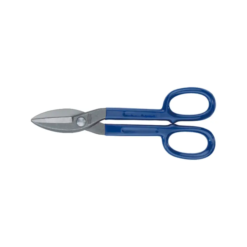 Direkt Vom Hersteller Bessey Erdi Amerikaner-Schere linksschneidend 350 mm - D146-350