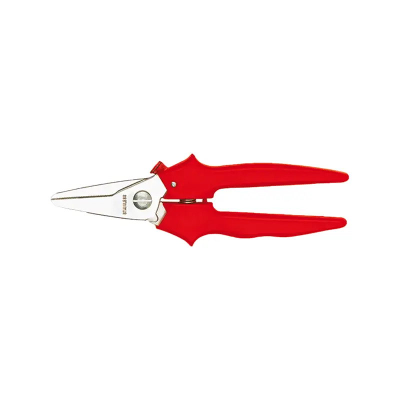 Bessey Erdi Combi-Schere gerade - D48 Billig