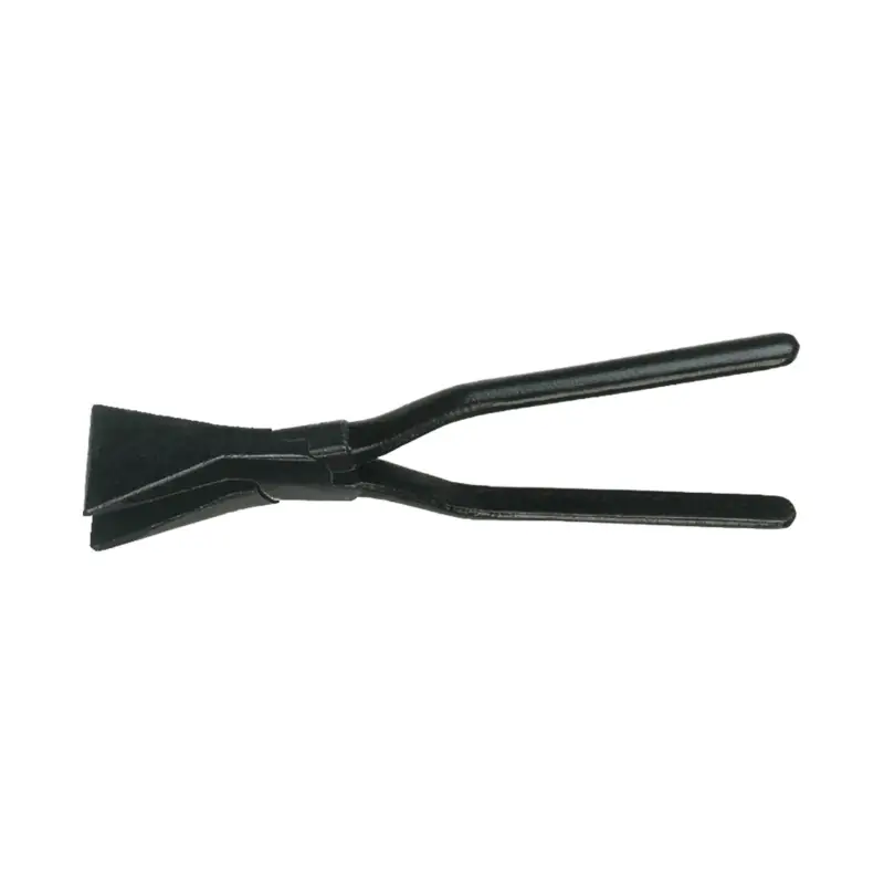 Saisonangebot Bessey Erdi Falzzange aufgelegt 40 mm - D331-40