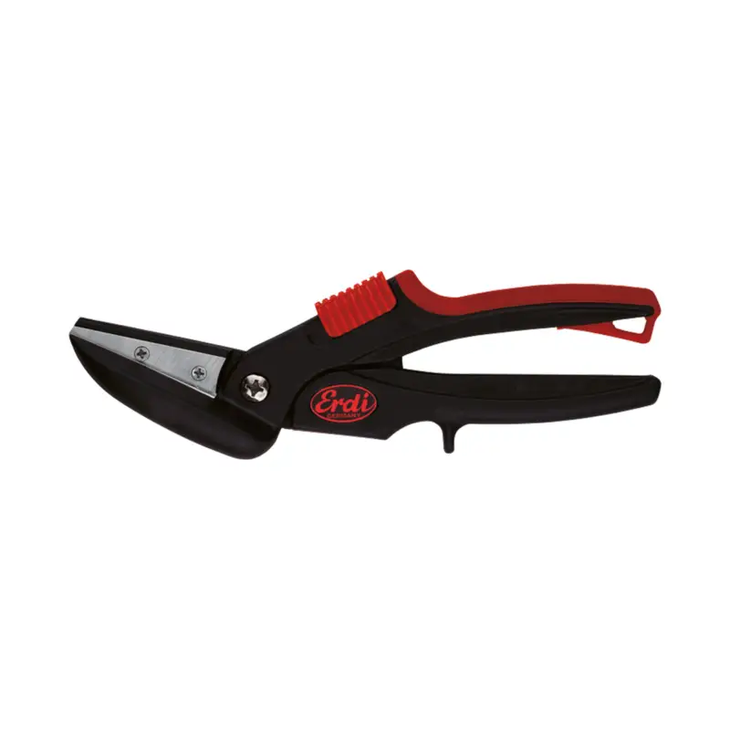 Kracherpreis Bessey Erdi MULTISNIP Master - D51A