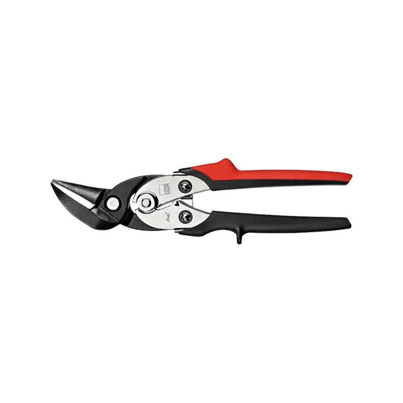 Top-Angebot Bessey Erdi Ideal-Schere rechtsschneidend - D29ASS-2