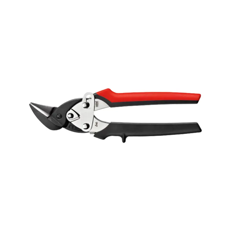Schneller Versand Bessey Erdi Ideal-Schere rechtsschneidend - D15A