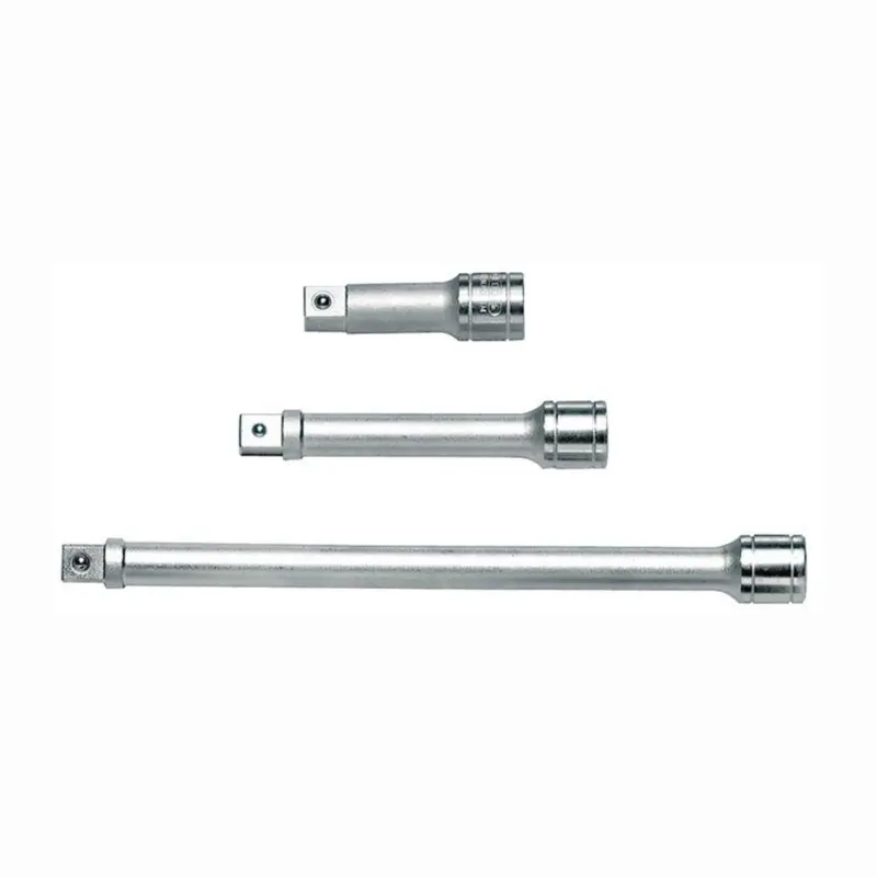 Schnäppchen Gedore Verlängerung 1990 1/2″ Länge 75 mm - 6143780