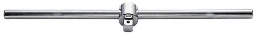 Sofort Bestellen Gedore Quergriff mit Gleitstück 2187 1 ″ - 6180120