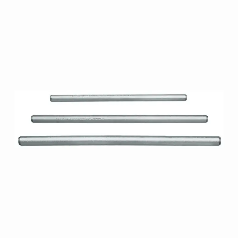 Gedore Drehstift 26 Ø 20 mm - 6209390 Saisonangebot