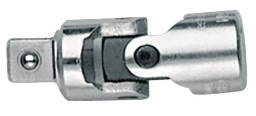 Saisonangebot Gedore Kardangelenk 3095 3/8 ″ - 6238140