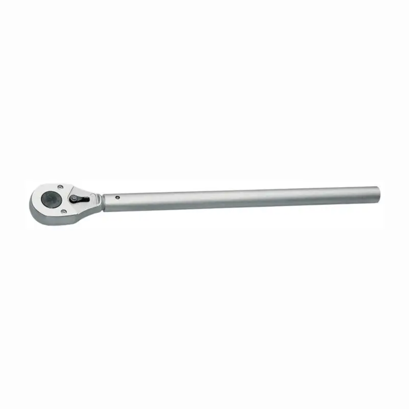 Billig Gedore Hebelumschaltknarre 3293 U-10 3/4" 32 Zähne - 6277980
