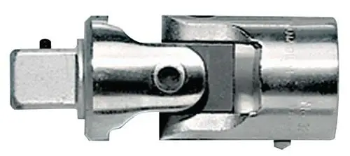 Gedore Kardangelenk 3295 3/4 ″ - 6279170 Sonderaktion