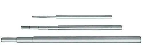 Schnäppchen Gedore Stufendrehstift 26 RS Ø 11,7 / 13,7 / 16 mm - 6528220