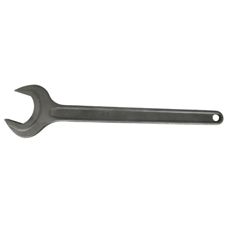 Must-Have Gedore Einmaulschlüssel DIN 894 70 mm - 894-70