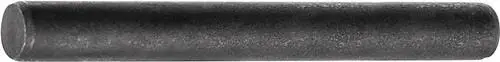 Sofort Bestellen Gedore Sicherungsstift KB 1975 Ø 3 mm Länge 20 mm - 6654950