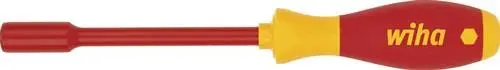 Wiha Sechskantsteckschlüssel 322 11 mm - 862 Top-Preis