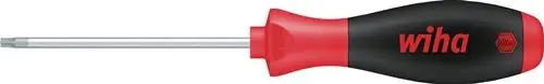 Wiha Schraubendreher 362 T 15 80 mm - 1291 Beliebt