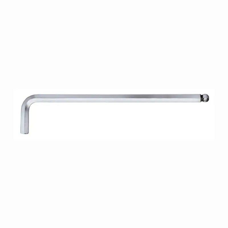 Mega-Angebot Wiha Sechskantwinkelschraubendreher 369 Schlüsselweite 2 mm - 1393