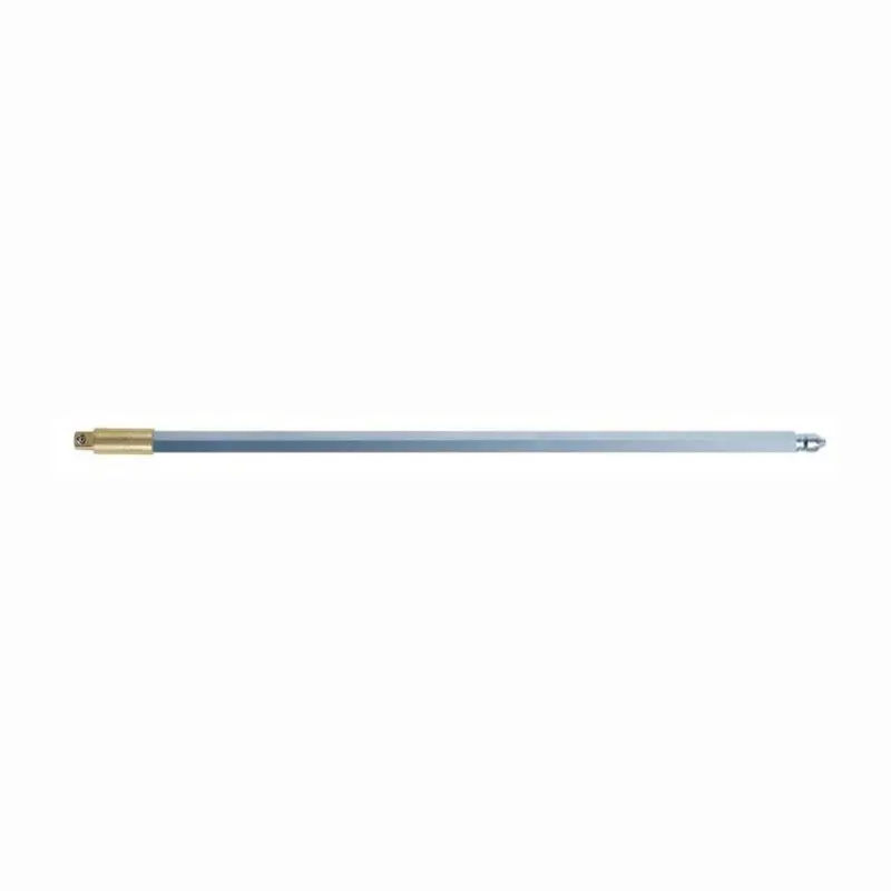 Expressversand Wiha Adapterklinge 26229 1/4″ für Steckschlüsseleinsätze 1/4″ Länge 155 mm - 26229