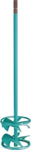 Mega-Angebot Collomix Rührer DLX 152 M Rührkorb Ø 150 mm L 590 mm - 40984-000