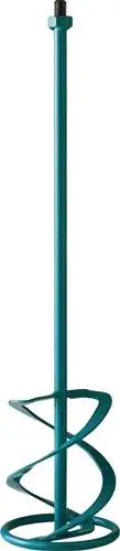 Top-Angebot Collomix Rührer WK Rührkorb-Ø 120 mm Länge 590 mm - 41269-000