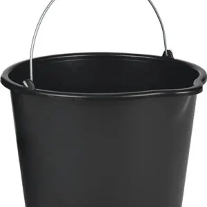 Baueimer 20 l - 1102007 Top-Seller