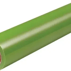 kip Schutzfolie LDPE 313 grün Breite 500 mm - 313-51 Preiswert