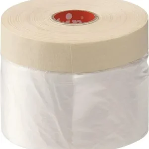 kip Feinkrepp-Masker 332 - Profi-Qualität 33 m x 1.100 mm - 332-11 Aktuell