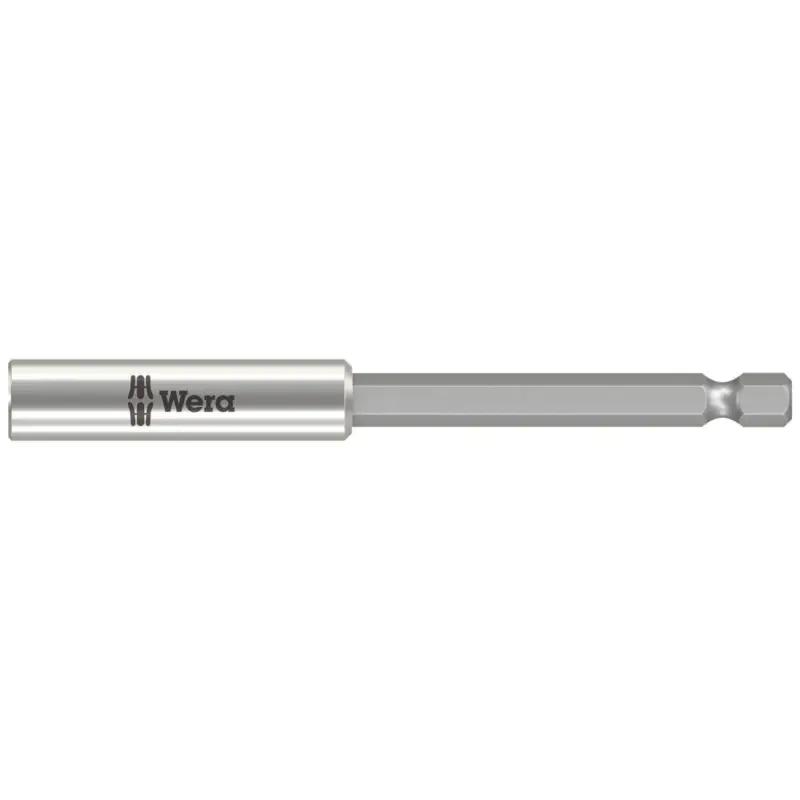 Sofort Bestellen Wera Universalhalter 899/4/1 1/4" x 100 mm - 053459