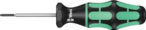 Meistverkauft Wera Drehmomentschraubendreher 300 TX 10 2 Nm - 5027934001