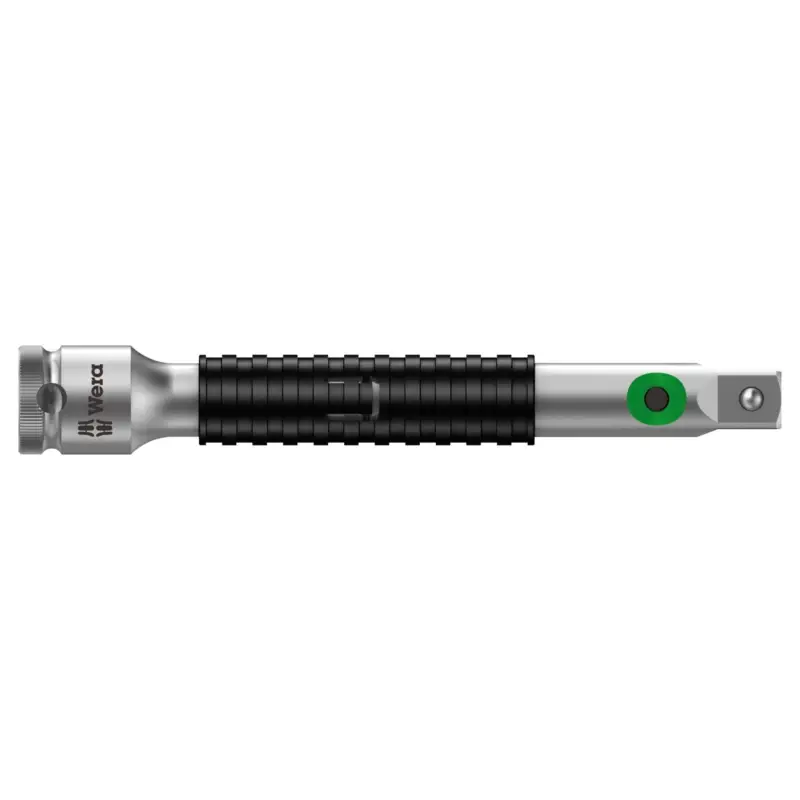 Wera 8796 SC Zyklop-Verlängerung"flexible-lock" mit Schnelldrehhülse kurz 1/2" - 003642 Online Kaufen