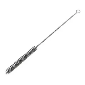 Zertifiziert osborn Düsenbürste Länge 300 mm Ø 20 mm - 2816220