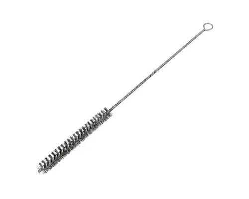Zertifiziert osborn Düsenbürste Länge 300 mm Ø 20 mm - 2816220
