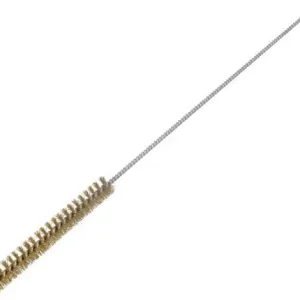 osborn Düsenbürste Länge 300 mm Ø 20 mm - 2816520 Neu