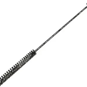 osborn Düsenbürste Länge 320 mm Ø 6 mm - 3816306 Highlight
