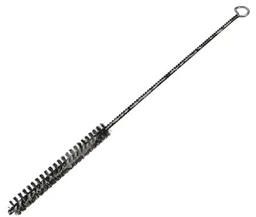 osborn Düsenbürste Länge 320 mm Ø 6 mm - 3816306 Highlight