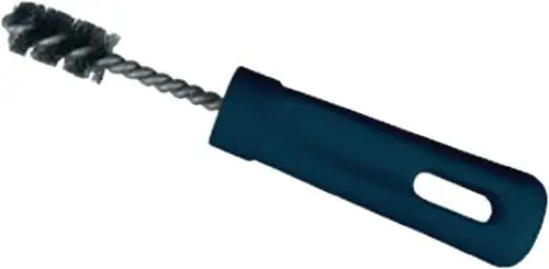 osborn Fittingsbürste Länge 160 mm Ø 19 mm - 3075254 Mega-Angebot