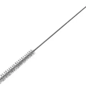 osborn Düsenbürste Länge 300 mm Ø 5 mm - 3816805 Versand Am Gleichen Tag