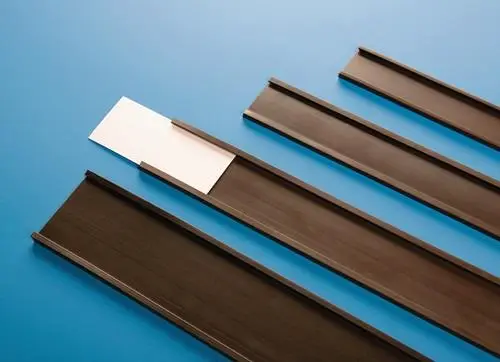 magnetoplan Etikettenhalter Breite 30 mm Rollenlänge 50 m - 17630 Mega-Angebot