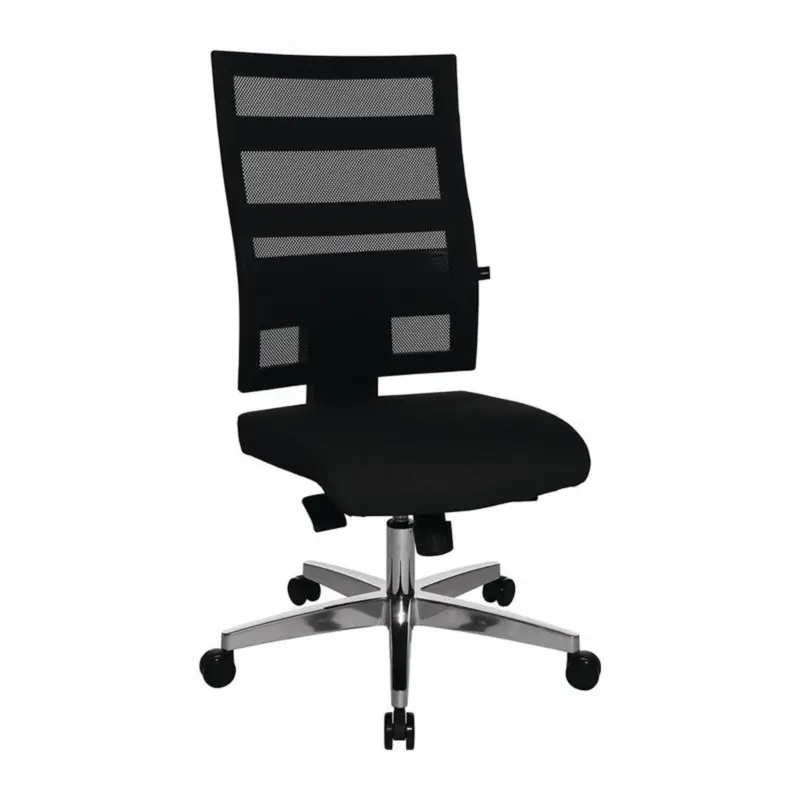 Topstar Bürodrehstuhl mit Punktsynchrontechnik - 9590 T200 Neuheit