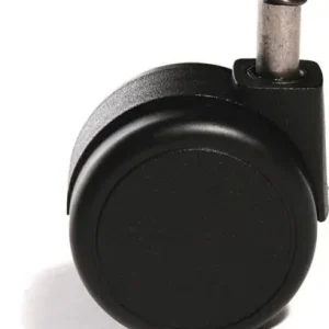 Topstar Rollen für weiche Böden Rollen-Ø 55 mm - 6990-4 Bestseller