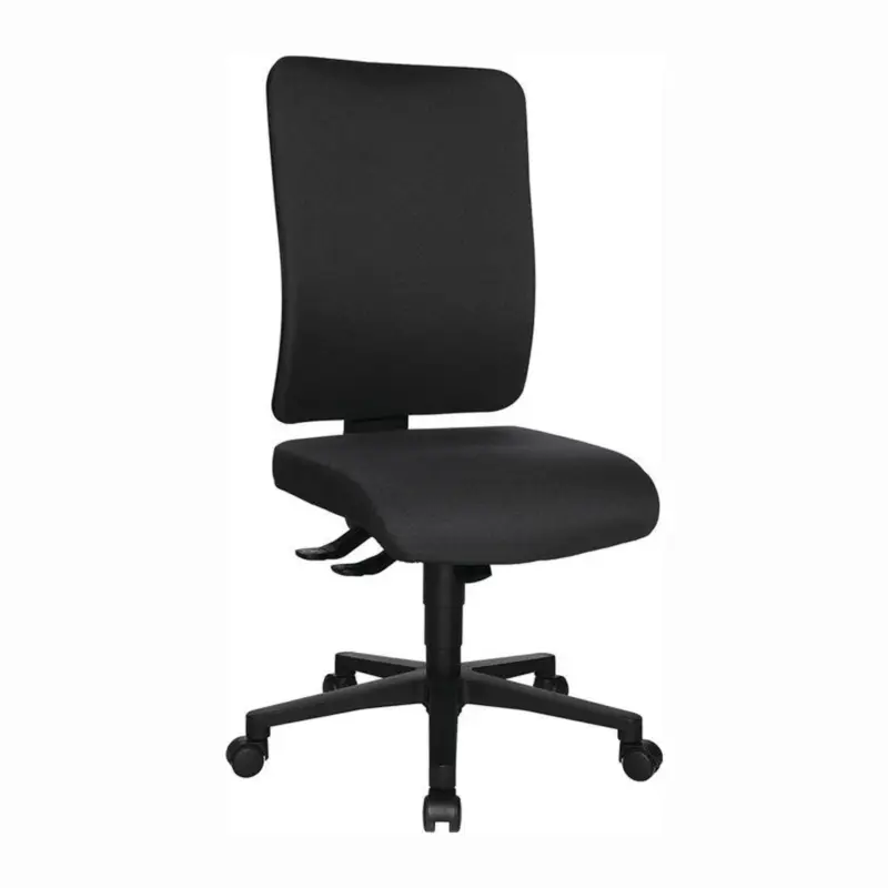 Heißes Angebot Topstar Bürodrehstuhl mit Synchrontechnik - OX4000 T22