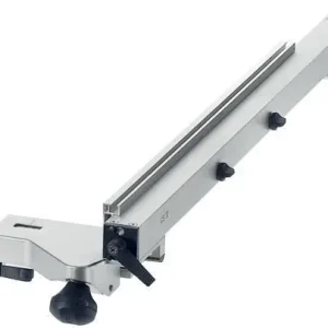 Preis Gesenkt Festool Längsanschlag CS 70 LA