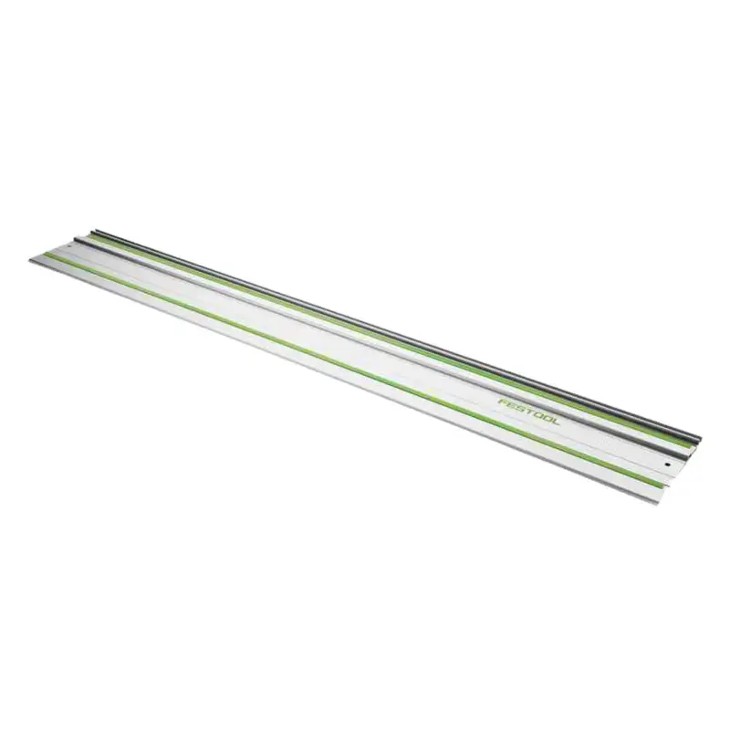 Festool Führungsschiene FS 800/2 - 491499 Knallerangebot