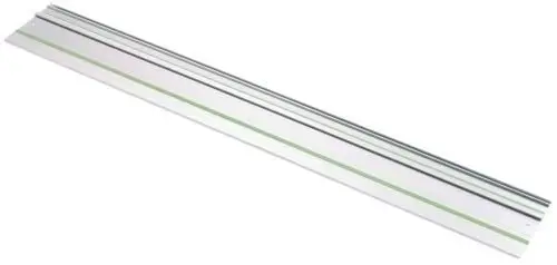 Festool Führungsschiene FS 1900/2 - 491503 Highlight