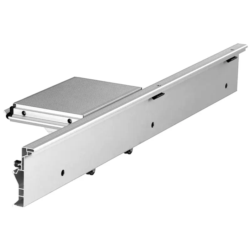Abverkauf Festool Schiebetisch ST - 492100