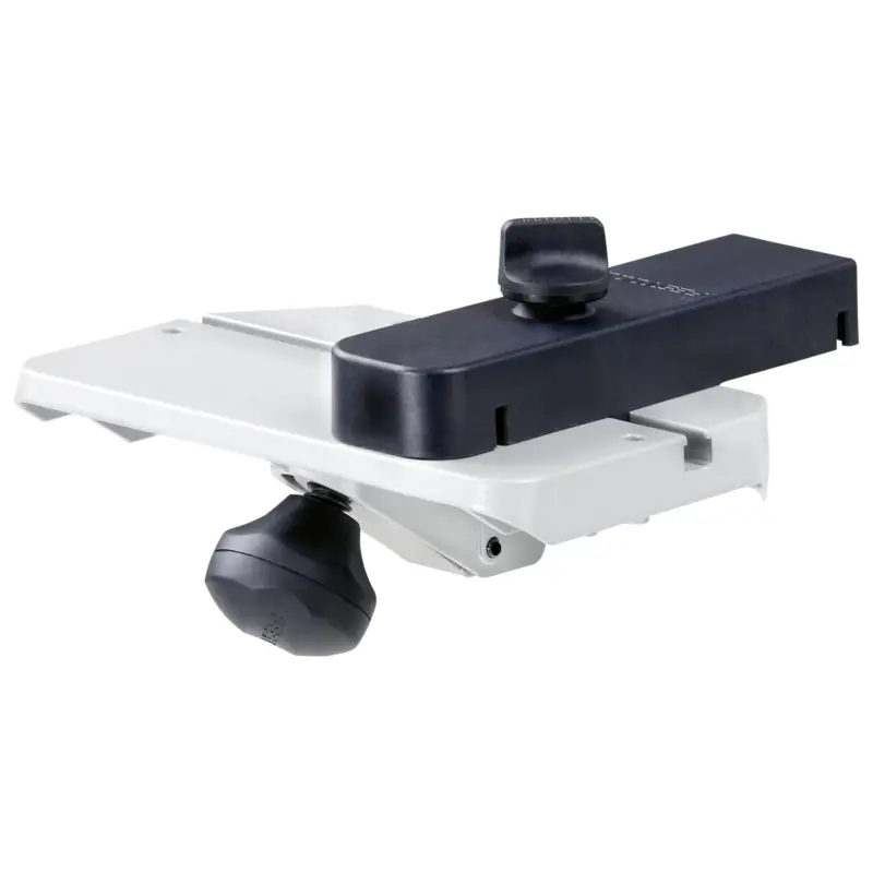 Echt Festool Winkelabstützung AB-KS 120 - 494369