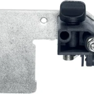 Festool Anschlagreiter KA-AR Saisonangebot
