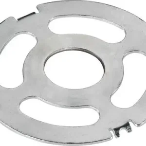 Aktuell Festool Adapter KRA-ZOLL/OF 2200 - 494627