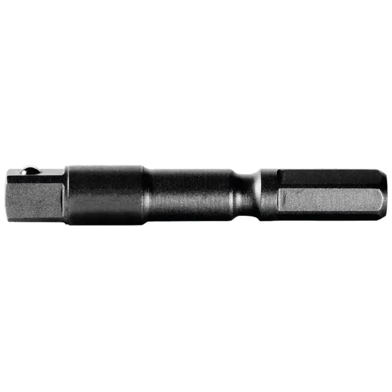 Sofort Bestellen Festool Adapter 1/4"-50 CE/KG CENTROTEC - 495131